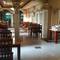 Отель Rita Resort & Residence