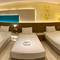 Отель Rita Resort & Residence