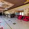 Отель Rita Resort & Residence