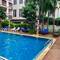 Отель Rita Resort & Residence