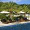 Отель Serene Sands Health