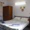 Отель Peravel Beach Holiday Home