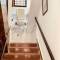 Отель Peravel Beach Holiday Home