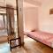 Отель Peravel Beach Holiday Home