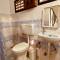 Отель Peravel Beach Holiday Home