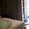 Отель Jomtien Plaza Residence