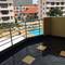 Отель Jomtien Plaza Residence
