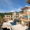 Отель Princess Seaview Resort & Spa