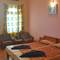 Отель Resort Tio