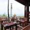 Отель Baan Karonburi Resort