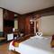 Отель Baan Karonburi Resort