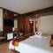 Отель Baan Karonburi Resort