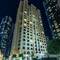 Отель Suha Hotel Apartments JBR