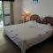Отель Auberge Danse Boileau