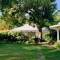 Отель Auberge Danse Boileau