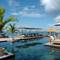 Отель Le Domaine de L'Orangeraie Resort & Spa
