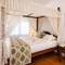 Отель Leoney Resort