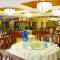 Отель Hai Yue Bay Holiday Hotel