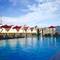 Отель Golden Sea Pattaya