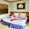 Отель Lamai Guesthouse
