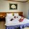 Отель Lamai Guesthouse