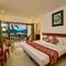 Отель Beach and Lake Ayurvedic Resort