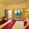 Отель Beach and Lake Ayurvedic Resort