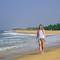 Отель Beach and Lake Ayurvedic Resort