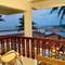 Отель Beach and Lake Ayurvedic Resort