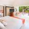 Отель Sofitel So Mauritius Bel Ombre