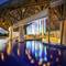 Отель Sofitel So Mauritius Bel Ombre