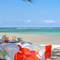 Отель Sofitel So Mauritius Bel Ombre