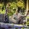 Отель Sofitel So Mauritius Bel Ombre