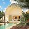 Отель Sofitel So Mauritius Bel Ombre