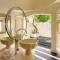 Отель Sofitel So Mauritius Bel Ombre