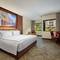 Отель Novotel Phuket Vintage Park