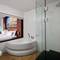 Отель Novotel Phuket Vintage Park