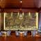 Отель Novotel Phuket Vintage Park