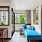 Отель Novotel Phuket Vintage Park