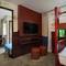 Отель Novotel Phuket Vintage Park