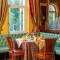 Отель Festa Winter Palace