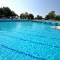 Отель Daima Biz Resort