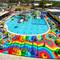 Отель Daima Biz Resort
