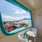 Отель Daima Biz Resort