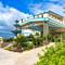 Отель Daima Biz Resort