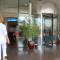 Отель Tamani Marina Hotel & Apartments