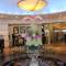 Отель Tamani Marina Hotel & Apartments