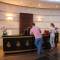Отель Tamani Marina Hotel & Apartments
