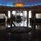 Отель Tamani Marina Hotel & Apartments