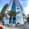 Отель Tamani Marina Hotel & Apartments